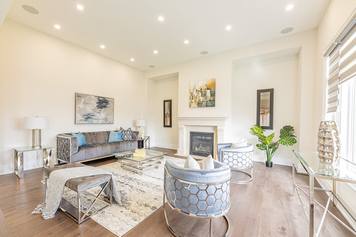 Real Estate Image 29